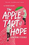 The Apple Tart of...