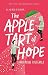 The Apple Tart of Hope by Moore Fitzgerald, Sarah (2015) Paperback