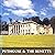 Pythouse and the Benetts by John Eyre
