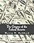 by Rothbard, Murray N. The Origins of the Federal Reserve (Large Print Edition) (2009) Paperback
