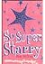 So Super Starry (Pb)