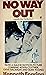 No Way Out