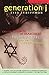 Generation J by Lisa Schiffman (2000-08-22)