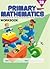 Primary Mathematics 3B Workbook, Standards Edition