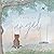 I Have An Angel by Laura Feldman