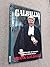 Galbally!: The Autobiography Of Australia's Leading Criminal Lawyer