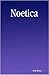 Noetica