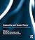 Bisexuality and Queer Theory: Intersections, Connections and Challenges
