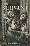 The Servant