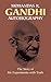 Autobiography: The Story of My Experiments with Truth