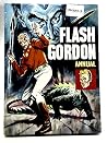 FLASH GORDON ANNU...