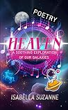 HEAVEN: A Soothin...