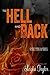 [To Hell and Back] [Author:...