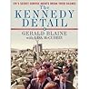 The Kennedy Detai...