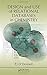 Design and Use of Relational Databases in Chemistry 1st edition by O'Donnell, TJ (2008) Hardcover