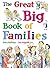 The Great Big Book of Famil...
