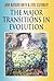 The Major Transitions in Evolution by John Maynard Smith (1998-02-12)