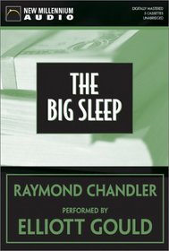 The Big Sleep