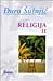 Religija I-II