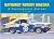Bathurst Rotary Mazdas: A P...