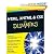 HTML, XHTML & CSS For Dummi...