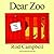Dear Zoo