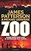 Zoo by Patterson, James (2013)