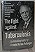 The fight against tuberculo...