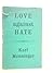 Love Against Hate