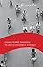 China's Trapped Transition: The Limits of Developmental Autocracy by Minxin Pei (2006-03-31)