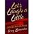 Let's Laugh a Little: Little Jokes With a Big Message (Inspirational Gift Books)