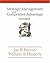 Strategic Management and Competitive Advantage: Concepts by Jay Barney (2005-07-02)