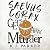 Saevus Corax Gets Away with Murder (The Corax Trilogy)