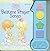 Precious Moments Bedtime Prayer Songs (Play a Song)