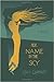 Her Name in the Sky by Kelly Quindlen (2014-02-11)