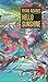 Hello Sunshine by Ryan Adams (7-Jan-2010) Paperback