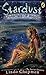 Stardust: Shadows of Magic by Linda Chapman (2007-04-05)