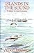 Islands in the Sound by Alison Johnson