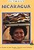 Nicaragua In Focus: a Guide...