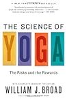Science of Yoga: ...