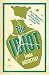 The Idiot (Alma Classics Evergreens) by Fyodor Dostoevsky (15-Apr-2014) Paperback