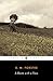 A Room with a View (Penguin Twentieth-Century Classics) by E. M. Forster (2000-08-01)