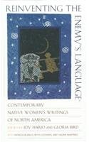 reinventing-the-enemys-language