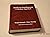 Artificial Intelligence: A Modern Approach (Prentice Hall Series in Artificial Intelligence) by Stuart Russell (13-Dec-1994) Hardcover