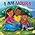 I Am Yours by Tamara Rittershaus
