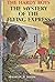 The Mystery of the Flying Express (Hardy Boys Mystery Stories)