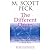TheDifferent Drum Community Making and Peace by Peck, M.Scott ( Author ) ON Jul-19-1990, Paperback