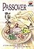 Passover (On My Own Holidays) by Cathy Goldberg Fishman (2006-03-01)