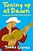 [Tuning Up at Dawn : A Memoir of Music and Majorca] [By: Graves, Tomas] [July, 2005]