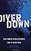 Diver Down: Real-World Scuba Accidents and How to Avoid Them